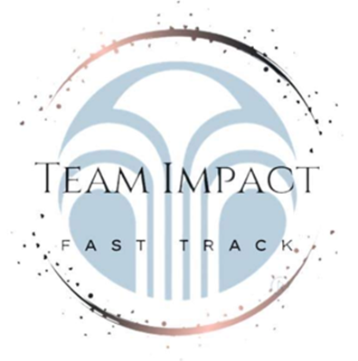 site logo