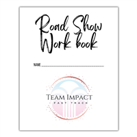 Roadshow Version 1 with Guessing Game Shout Outs