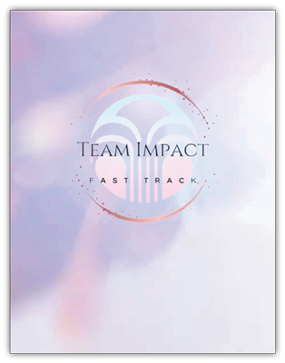 Success Journal