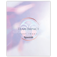 Success Journal - Smaller Version - Spanish