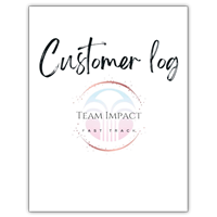 Customer Care Logs