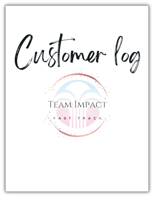 Customer Care Logs